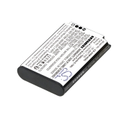 Battery compatibleWith Hollyland