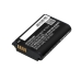 Battery compatible with Wireless Headset Battery