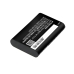 Battery compatible with Wireless Headset Battery