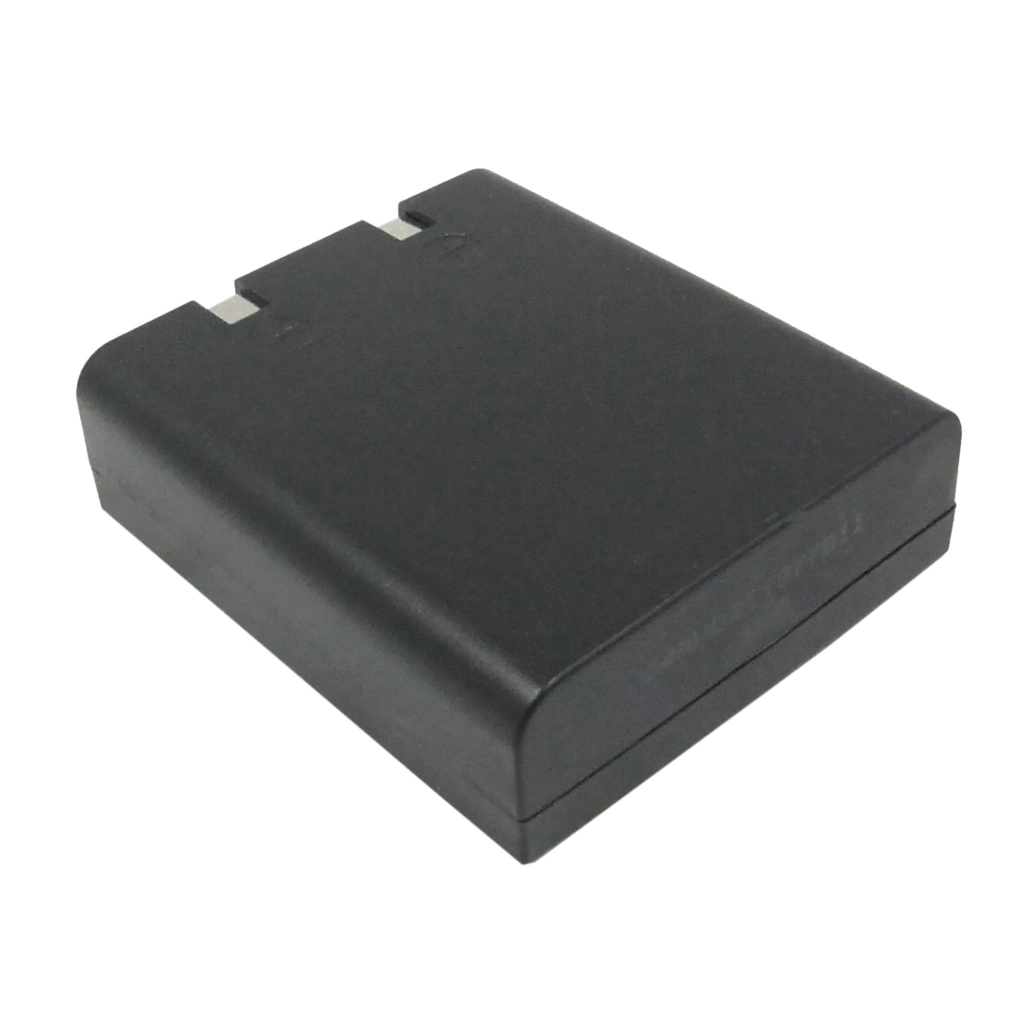 Compatible battery replacement for Hagenuk KT951