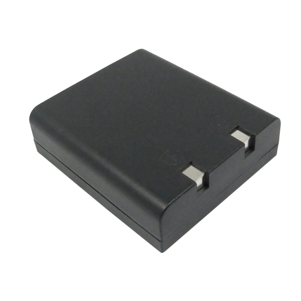 Compatible battery replacement for Hagenuk KT951