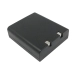 Compatible battery replacement for Hagenuk KT951