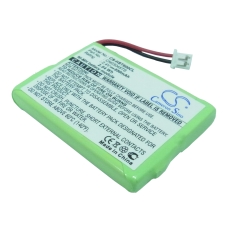 Kompatibel batteribyte för Hagenuk CN03045TS