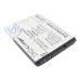 Batteri kompatibel med Hisense CS-HST860XL