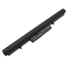 Kompatibel batteribyte för LG 91672232H,916Q2203H,916Q2204H,916Q2232H,916Q2237H...