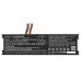 Battery Replaces U45A1HPFS01