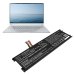 Battery Replaces U45A1HPFS01