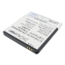 Batteri kompatibel med Hisense CS-HSU850XL