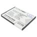Hisense T92