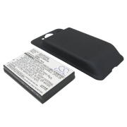 Battery compatibleWith Sprint