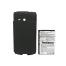Battery Replaces 35H00127-02M