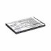 Battery Replaces 35H00127-06M
