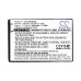 Battery Replaces 35H00127-06M