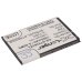 Battery Replaces 35H00127-06M