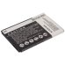 Battery Replaces 35H00127-06M