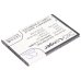 Battery Replaces 35H00181-01M