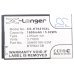 Battery Replaces 35H00181-01M