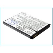 CS-HT6425SL<br />Batteries for   replaces battery 35H00168-02M