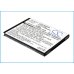 Battery Replaces 35H00168-03M