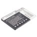 Battery Replaces 35H00140-00M