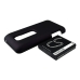 Batteri kompatibel med HTC Sprint T-Mobile CS-HT8610XL
