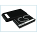 Mobile Phone Battery HTC T8686