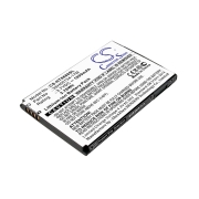 Mobile Phone Battery HTC PC40100