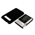 Mobile Phone Battery HTC T8686
