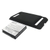 Cameron Sino CS-HT9188XL Cameron Sino-logotypsida med strukturerat bakstycke