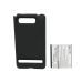 Cameron Sino CS-HT9188XL batterietikett med bakstycke: 2400mAh