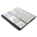 Mobile Phone Battery HTC Desire HD