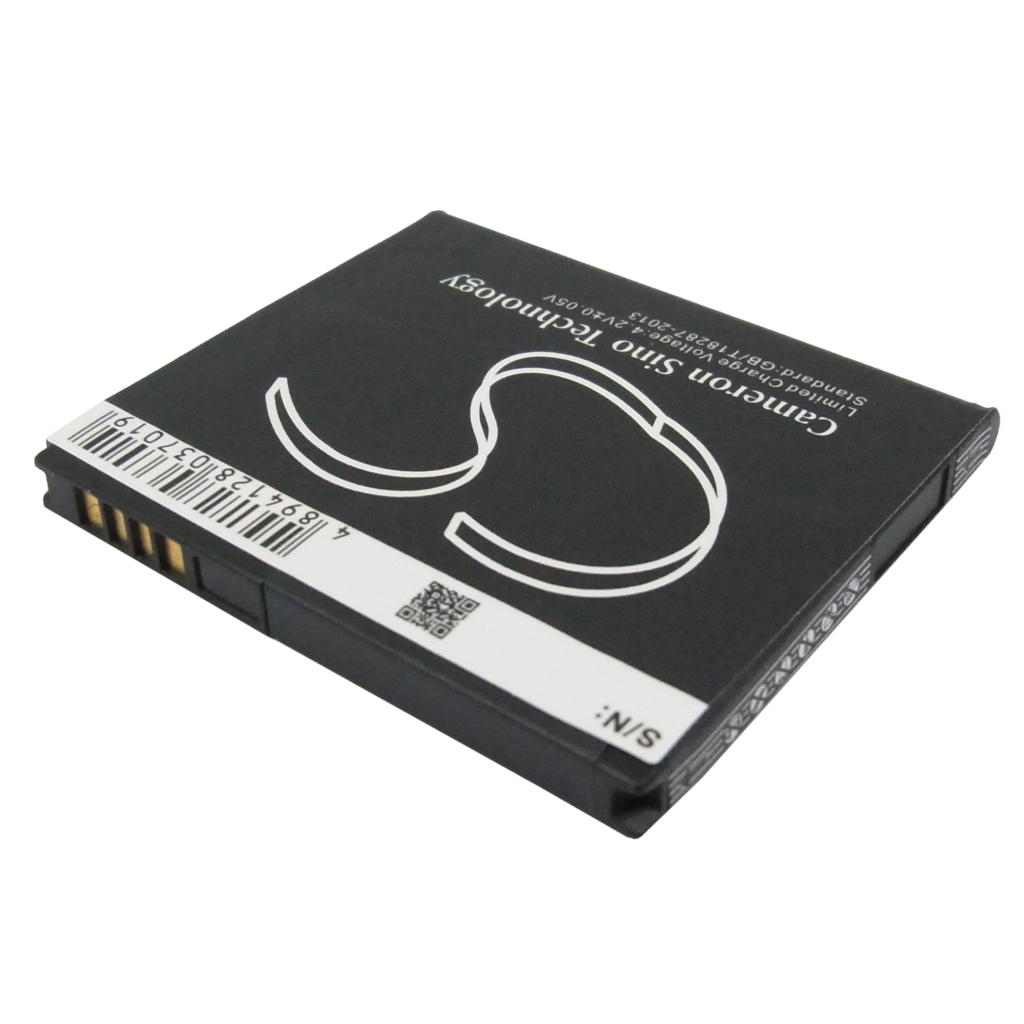 Mobile Phone Battery HTC Desire HD