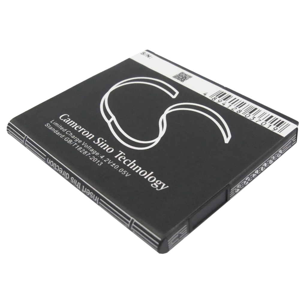 Mobile Phone Battery HTC Desire HD
