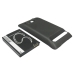 Battery Replaces 35H00123-03M