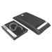 Battery Replaces 35H00123-03M