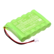 Batteri compatibleWith Holzleitner