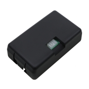 Power Tools Battery Gardena 8654121