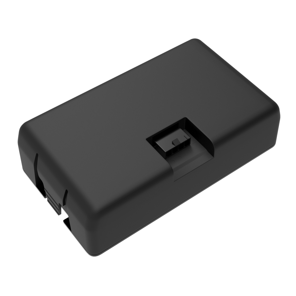Power Tools Battery Husqvarna CS-HTA115PX
