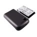Battery Replaces 35H00125-07M