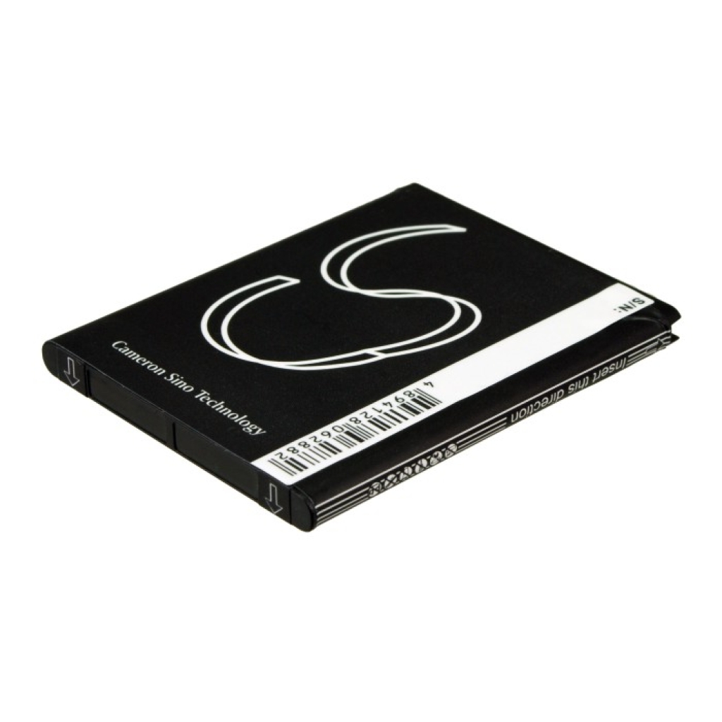 Battery Replaces BL01100