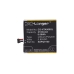 Battery Replaces 35H00252-00M