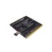 Battery Replaces 35H00252-00M