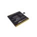 Battery Replaces 35H00252-00M