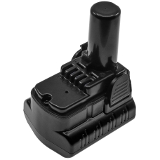 Kompatibel batteribyte för HITACHI 329369,329370,329371,329389,331065...