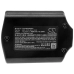 Industriella batterier Hitachi FWH10DCL