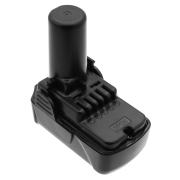 Battery for HITACHI FWH10DCL