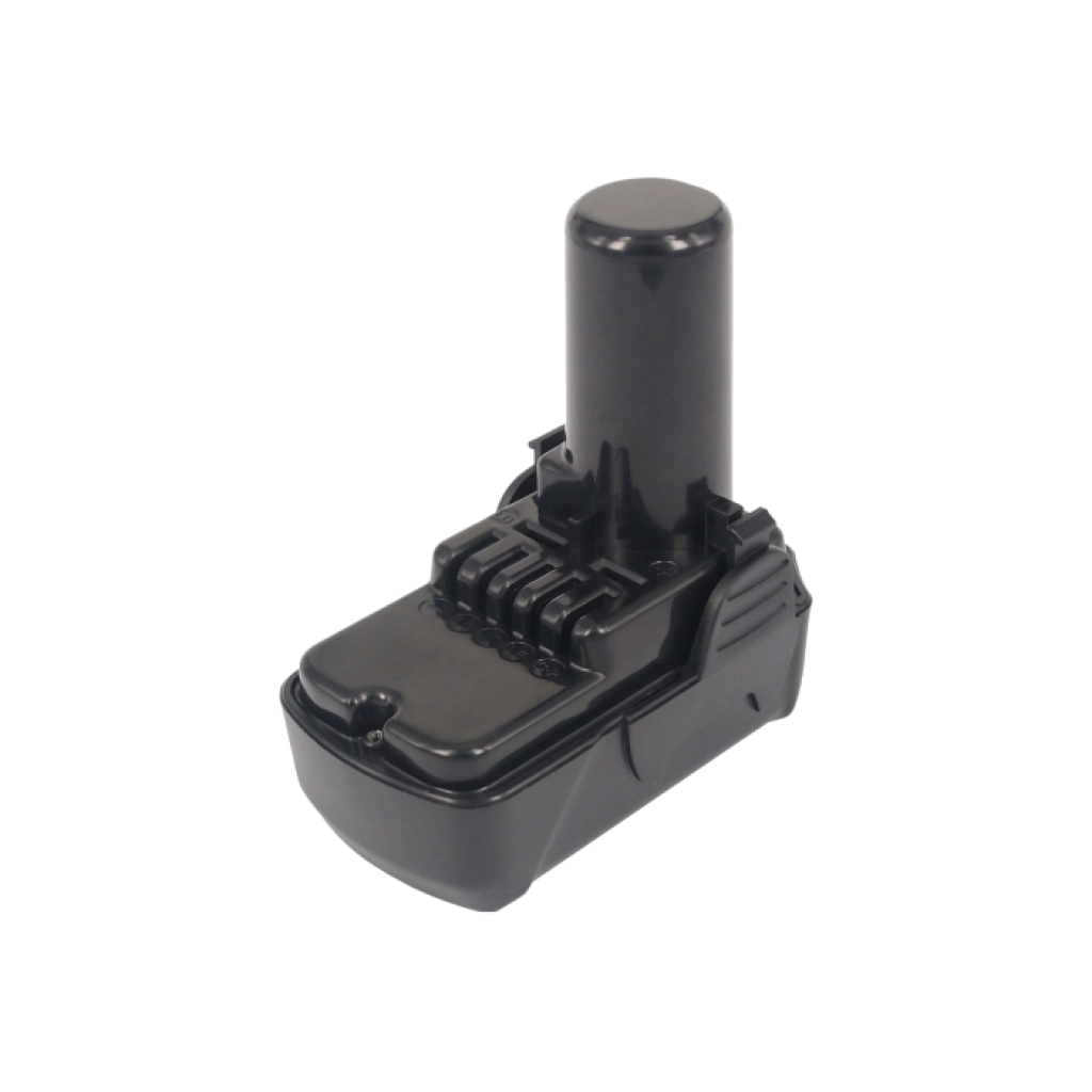 Battery Replaces 329389