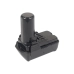 Battery Replaces 329389