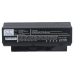 Batterier till bärbara datorer Compaq Presario B1244TU