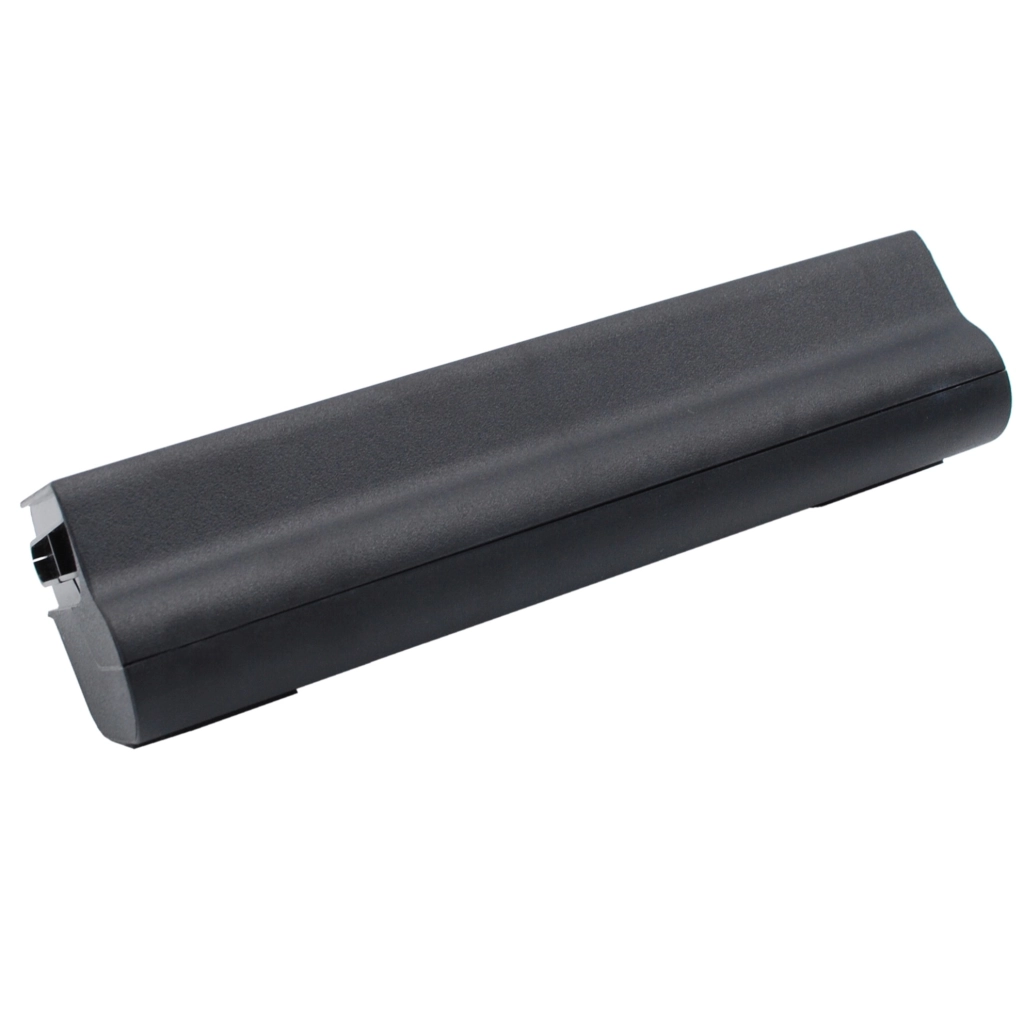 Batterier till bärbara datorer Compaq Presario B1244TU